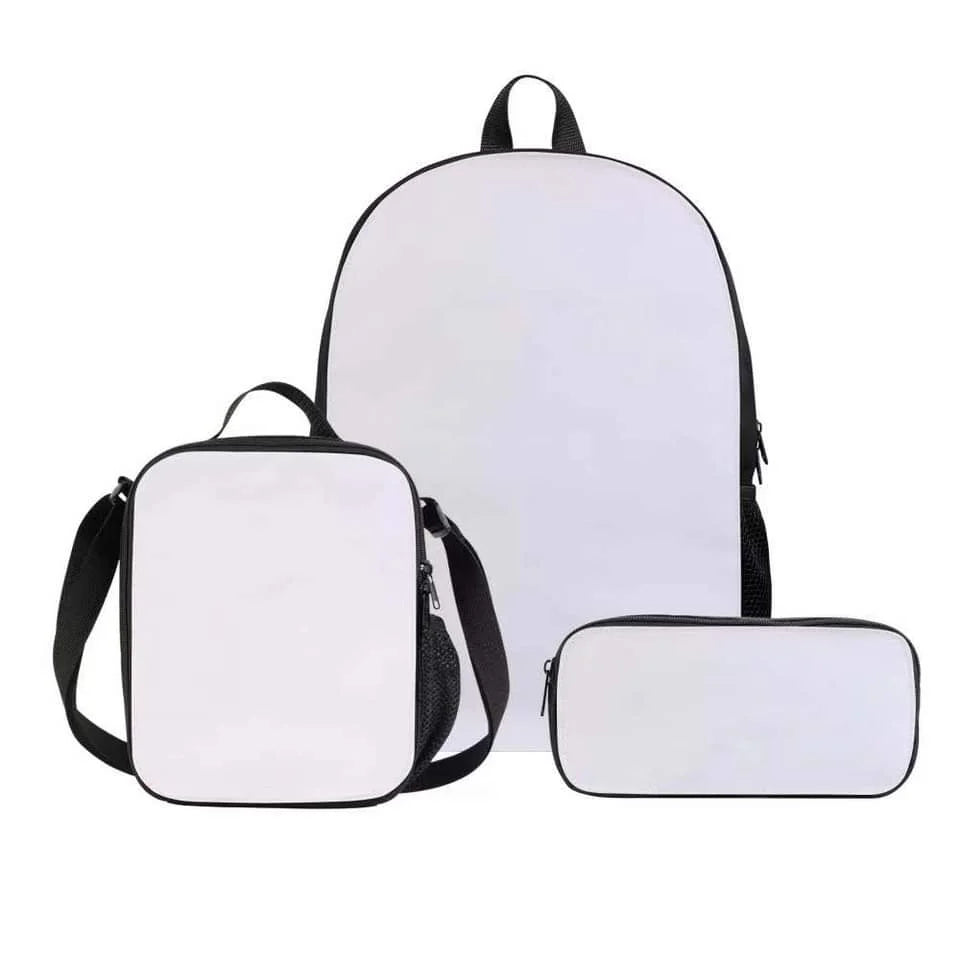 Customized lunchbox