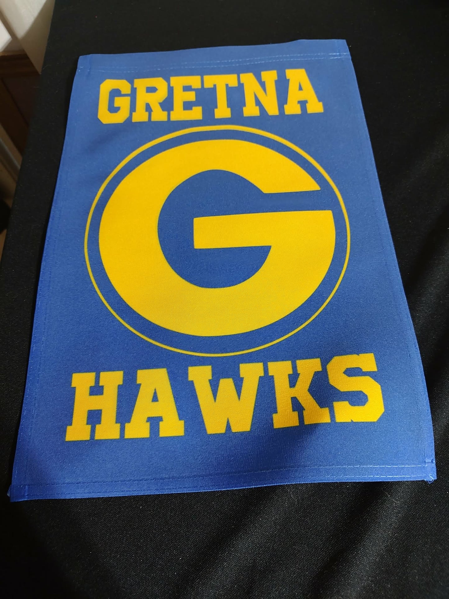 School Sports hobbies photo garden flags